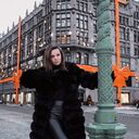 ���������� ������, ���� ������� ����������, 30 ���, ������������ ��� ����� � ���������, c�������� ���������, ���������