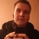  ,   , 23 ,   ,   , c , 