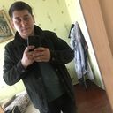 ���������� ���������, ���� ������� ����, 28 ���, ������������ ��� ������, ����� � ���������, c�������� ���������