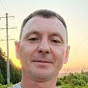 ���������� ������, ���� ������� ������, 42 ����, ������������ ��� ������, ����� � ���������, c�������� ���������