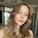 ���������� �����-���������, ���� ������� Dolgora, 22 ����, ������������ ��� ������, ����� � ���������