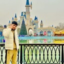 ���������� �������, ���� ����� Saidahmadxon, 25 ���, ������������ ��� ������, ����� � ���������