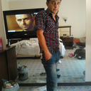 ,   TeNHa_HeYaT, 36 ,   ,   , c 
