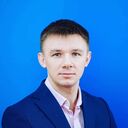 ���������� ������, ���� ������� ������, 40 ���, ������������ ��� c�������� ���������