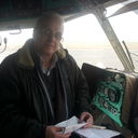  ,   Irakli, 68 ,   ,   , c 