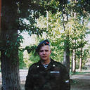 ���������� ����������, ���� ������� �����, 38 ���, ������������ ��� ������, ����� � ���������, c�������� ���������