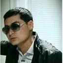 ���������� �������, ���� ������� ����, 38 ���, ������������ ��� ������