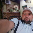 ���������� ��������, ���� ������� ���������, 39 ���, ������������ ��� ������, ����� � ���������, c�������� ���������, ���������