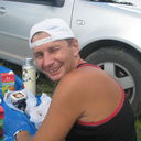 ���������� ��������, ���� ������� ������, 49 ���, ������������ 