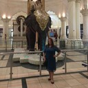  ,   Lina, 55 ,     , c 