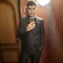 ���������� ������, ���� ������� ������, 35 ���, ������������ ��� ������, ����� � ���������