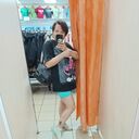  ,   , 36 ,   