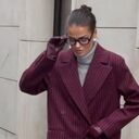 ���������� �����-���������, ���� ������� �������, 41 ���, ������������ ��� ����� � ���������, c�������� ���������, ���������