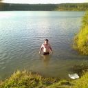  ,   Akmal, 38 ,   ,   , c 