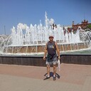  ,   , 51 ,   ,   