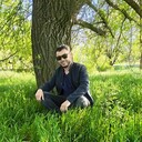 ���������� ������, ���� ������� �������, 41 ���, ������������ ��� ������, ����� � ���������