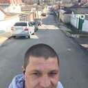 ���������� �����������, ���� ������� ���, 38 ���, ������������ ��� ������, ����� � ���������, c�������� ���������, ���������