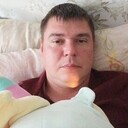 ���������� ��������, ���� ������� �������, 39 ���, ������������ ��� ������, ����� � ���������, c�������� ���������