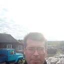  ,   , 45 ,     , c , 