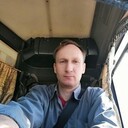 ���������� ������, ���� ������� ������, 48 ���, ������������ ��� ������, ����� � ���������, c�������� ���������