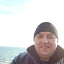 ���������� �������, ���� ������� �������, 44 ����, ������������ ��� ������, ����� � ���������