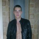 ���������� �������, ���� ������� �������, 35 ���, ������������ ��� ������, ����� � ���������, c�������� ���������