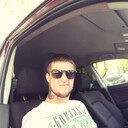 ���������� ������ ��������, ���� ������� ������, 35 ���, ������������ ��� ���������