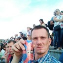 ���������� ��������������, ���� ������� ������, 33 ����, ������������ ��� ������, ����� � ���������, c�������� ���������