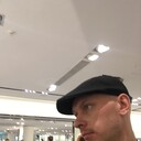 ���������� ������, ���� ������� ����, 39 ���, ������������ ��� ������, ����� � ���������, c�������� ���������