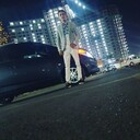 ���������� �������, ���� ������� Sardor, 28 ���, ������������ ��� ������, ����� � ���������, c�������� ���������