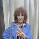  ,   , 66 ,   ,   