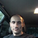  ,   , 37 ,     , c , 