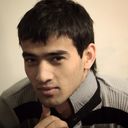  ,   Alex, 32 ,   ,   , c 