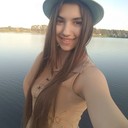  ,   , 24 ,  