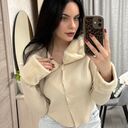 ���������� ���������, ���� ������� ����, 23 ����, ������������ ��� ������, ����� � ���������