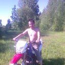 ���������� �����, ���� ������� ���������, 48 ���, ������������ ��� ������, ����� � ���������, c�������� ���������