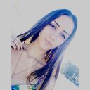 ���������� ������, ���� ������� Ann, 26 ���, ������������ ��� ������, ����� � ���������, ���������