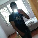 ���������� �����-���������, ���� ������� ������, 30 ���, ������������ ��� ������, ����� � ���������, c�������� ���������, ���������