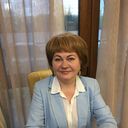  ,   , 62 ,   ,   , c 