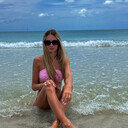  ,   , 30 ,   c 