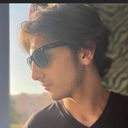 ���������� �������, ���� ����� ����, 20 ���, ������������ ��� ������, ����� � ���������