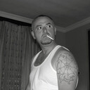  ,   Imeda, 48 ,   ,   