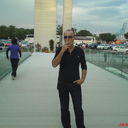  ,   Roma, 48 ,   