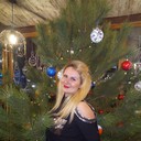 ���������� ������, ���� ������� ��������, 40 ���, ������������ ��� ����� � ���������, c�������� ���������