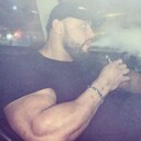 ���������� ���������, ���� ������� ����, 42 ����, ������������ ��� ������, ����� � ���������, c�������� ���������, ���������