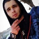  ,   , 27 ,   c , 