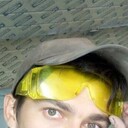 ���������� ������, ���� ������� Shodik, 35 ���, ������������ ��� ������, ����� � ���������