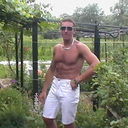  ,   GENA, 48 ,   ,   , c 