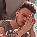 ���������� �������, ���� ����� ����, 22 ����, ������������ ��� ������, ����� � ���������, c�������� ���������, ���������