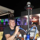 ���������� ������, ���� ������� ����, 50 ���, ������������ 